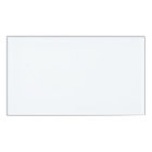 Classy Grey Business Card