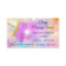 Classy House Cleaning Service Maid Holograph