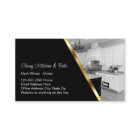 Classy Kitchen And Bath Remodeling