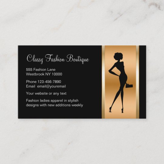 Inspirational 55 Garments Visiting Card Background