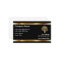 Classy Landscaping Business Cards