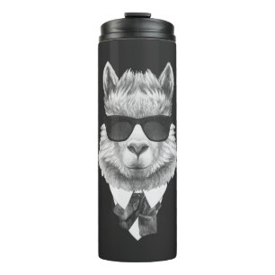 Classy Llama Thermal Tumbler