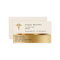 Classy Medical Business Cards