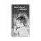 Classy Midwifery Services Business Card