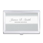 Classy Office Business Administrative Corporate