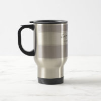 Classy Office Business Administrative Corporate