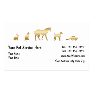 Vet Tech Gifts - Vet Tech Gift Ideas on Zazzle.ca