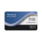 Classy Piano Teacher Business Card
