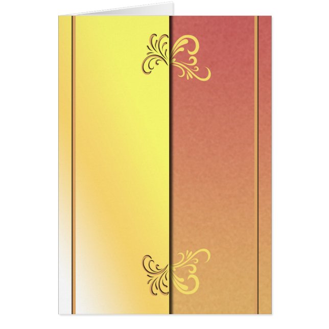 Classy  (portrait) (Front)