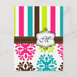 Classy Postcards By The Frisky Kitten