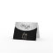 Classy Real Estate Thank You Cards
