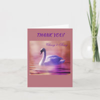 CLASSY & SASSY at 60