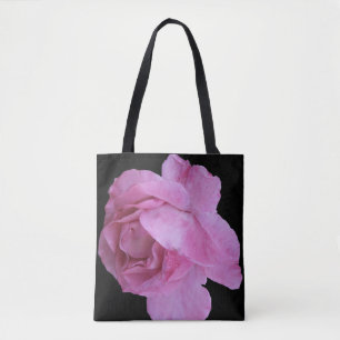 Classy Tote Bag by Berglind Jewellery Design