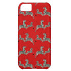 Classy Zebra Iphone 6 case Royal tennebaums