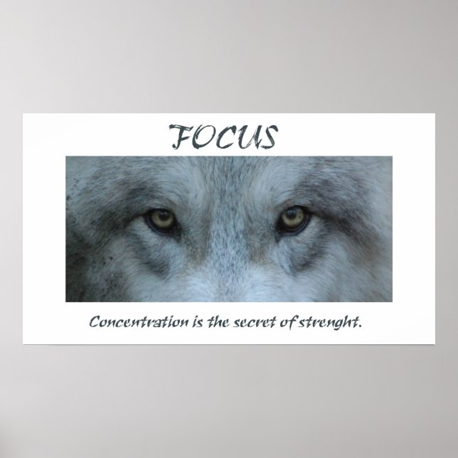 claude desrochers058 poster (Front)