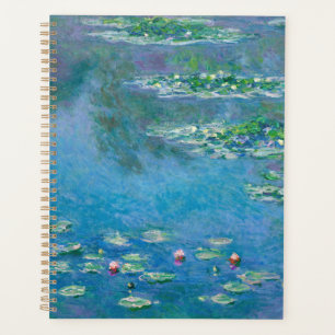 Claude Monet