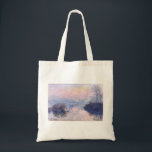 Claude Monet Art Tote Bag<br><div class="desc">Claude Monet was a great French artist who lived over 100 years ago...
Claude Monet, Oscar Claude Monet, Monet lilies art, water lilies Claude Monet, landscapes by Claude Monet, lilies Oscar Claude Monet, Claude Monet garden, Monet Manet friendship, Claude Monet French artist, Claude Monet France impressionist.</div>