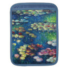 Claude Monet: Water Lilies 3
