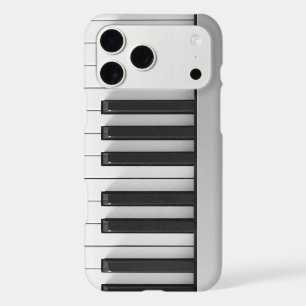 clavier de piano