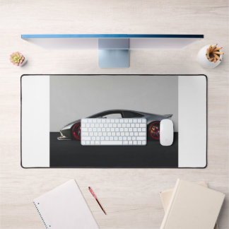 Clavier ergonomique - Confortable, durable et