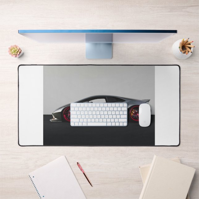 Clavier ergonomique - Confortable, durable et (Bureau 1)