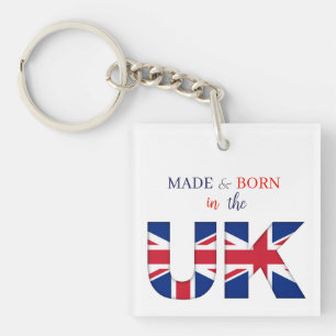 Clavier - Made & Born en France