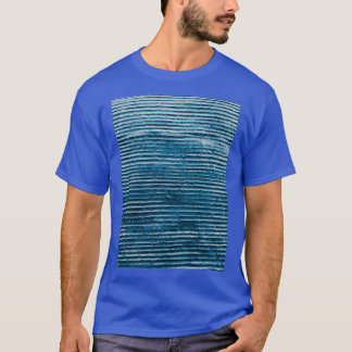 Clay 4 T-Shirt