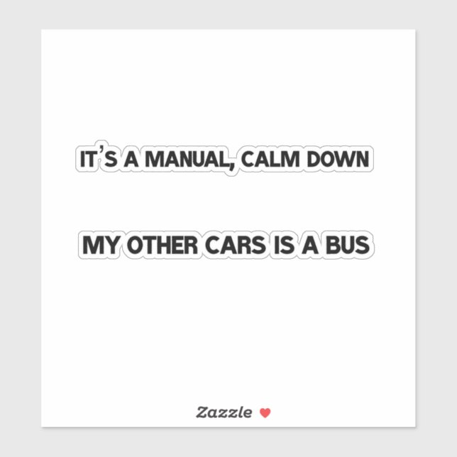 Clay Haffner (Sheet)