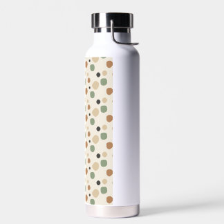 Clay & Stone Water Bottle