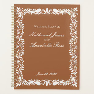 Clay Talavera Carrelage espagnol Fiesta Floral Mar