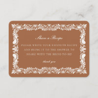Clay Talavera Table Partager Recette Invitation In