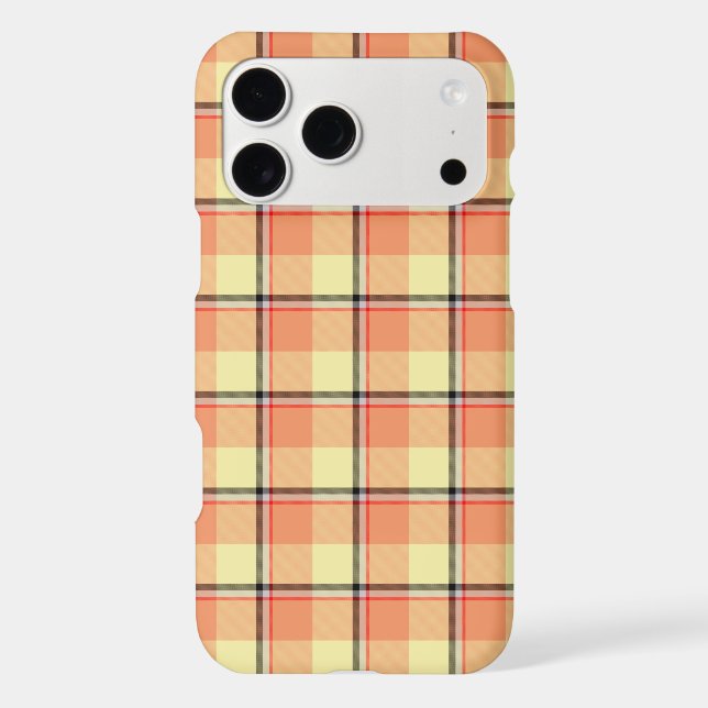 Claystone et carreau de brume matinale (Verso)