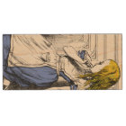 Alice au pays des merveilles