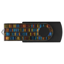 Conception de livre
