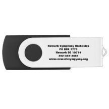 Disque flash USB