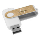 Élégant Parties scintillant or à huile étincelante