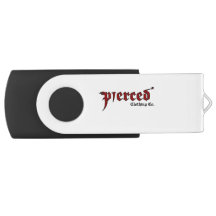 Ésaïe 53:5 Il A Été Perdu