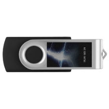 Lecteur flash USB Lightning