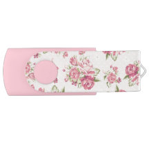 Roses roses girly mignons