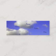 Clean Air - Air Filtiration II