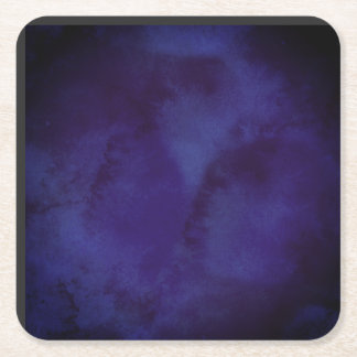 Clean Design Coaster