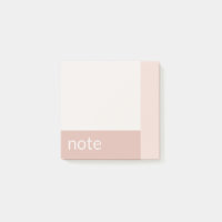 Clean Girl Lilac Cream Customizable
