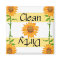 Clean or Dirty Sunflowers 2 Dishwasher