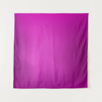 Clean simple artistic filling. Creative mesh textu