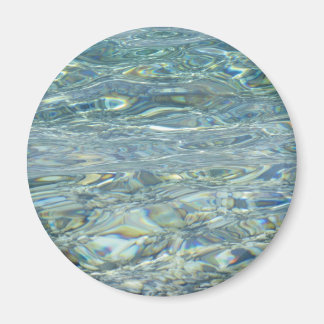 Clean Water Magnet