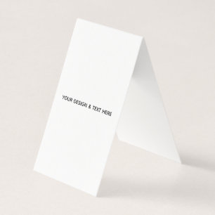 Clean White Minimalist Brother Birthday Card