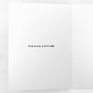 Clean White Minimalist Pet Sympathy Thank You Card