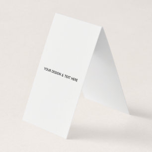 Clean White Minimalist Son Graduation Card