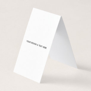 Clean White Minimalist Son Graduation Card
