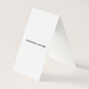 Clean White Minimalist Son Graduation Card